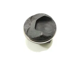 Audi A4 S4 B6 8E 8H Piston 