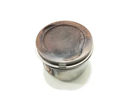 Volvo S70  V70  V70 XC Piston 