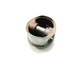 Volvo S70  V70  V70 XC Piston 