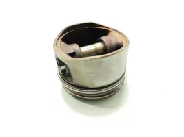 Volvo S70  V70  V70 XC Piston 