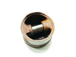 Volvo S70  V70  V70 XC Piston 