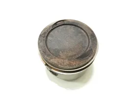 Volvo S70  V70  V70 XC Piston 