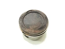 Volvo S70  V70  V70 XC Piston 