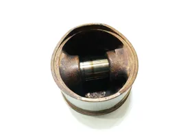 Volvo S70  V70  V70 XC Piston 