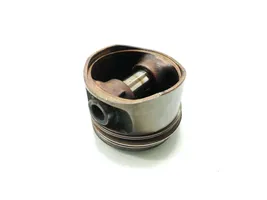 Volvo S70  V70  V70 XC Piston 