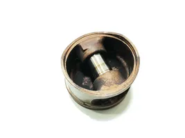 Volvo S70  V70  V70 XC Piston 