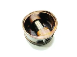 Volvo S70  V70  V70 XC Piston 