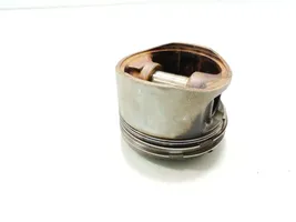 Volvo S70  V70  V70 XC Piston 