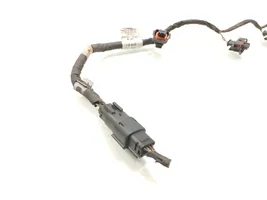 Ford C-MAX II Fuel injector wires BM5G-9F666-AB