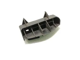 Toyota Avensis T250 Staffa angolare del supporto di montaggio del paraurti 52562-05030