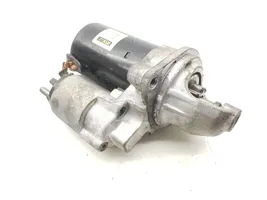 BMW 3 E92 E93 Motor de arranque 402110412