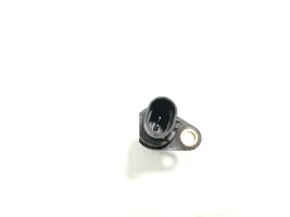 Alfa Romeo Mito Sensor de posición del cigüeñal 0261210238