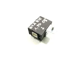 KIA Rio Immobilizer control unit/module 95400-07800