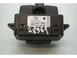 Subaru Outback Sēdekļu regulēšanas slēdzis (-i) AA911880