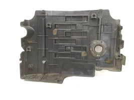 Land Rover Discovery Couvercle cache moteur LBH500280