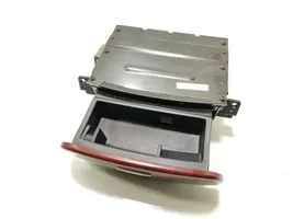 Hyundai Santa Fe Ashtray (front) 