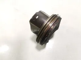 Jaguar S-Type Piston 