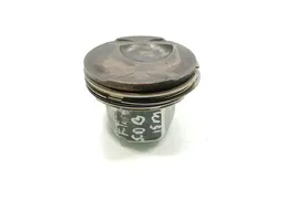 Jaguar S-Type Piston 