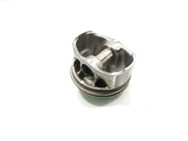 Jaguar S-Type Piston 