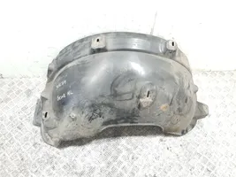 Mercedes-Benz ML W163 Rivestimento paraspruzzi passaruota anteriore 1638840722