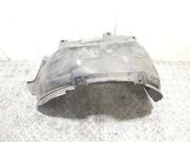 KIA Sorento Pare-boue passage de roue avant 86811-3E010