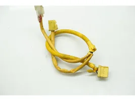 Opel Vivaro Other wiring loom 