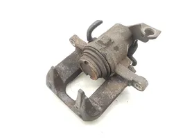 Chrysler Voyager Caliper del freno trasero 