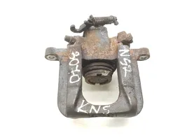 Chrysler Voyager Rear brake caliper 