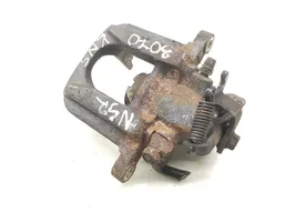 Chrysler Voyager Rear brake caliper 