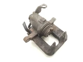 Chrysler Voyager Bremssattel hinten 