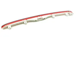 Honda Civic Lampa tylna 34270-SMG-E010