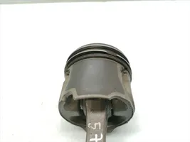 KIA Sorento Piston avec bielle 