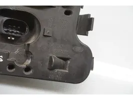 Audi A4 S4 B6 8E 8H Ampoule, feu stop / feu arrière 153947