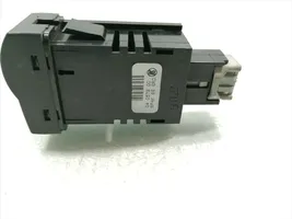 Mazda 3 Regler Dimmer Schalter Beleuchtung Kombiinstrument Cockpit 04057800