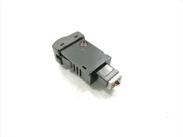 Mazda 3 Regler Dimmer Schalter Beleuchtung Kombiinstrument Cockpit 04057800