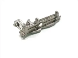 Mercedes-Benz A W176 Support refroidisseur de vanne EGR A6511420200