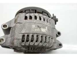 BMW X5 G05 Alternator 7638337