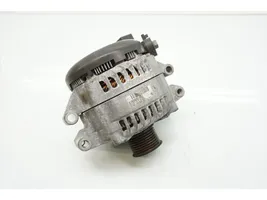 BMW X5 G05 Alternator 7638337