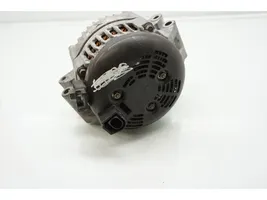 BMW X5 G05 Alternator 7638337