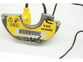 Rover Rover Airbag slip ring squib (SRS ring) YWC103000