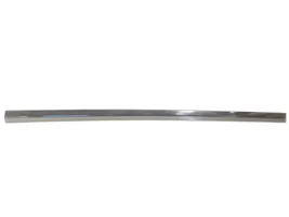 Mercedes-Benz CL C215 Rivestimento della portiera anteriore (modanatura) A2036902982