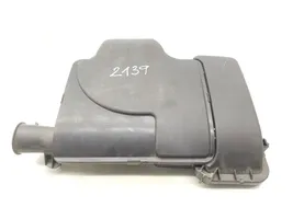 Citroen C1 Couvercle du boîtier de filtre à air 17705-0Q010
