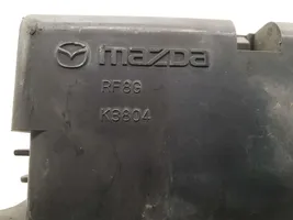 Mazda 6 Ilmansuodattimen kotelo RF8G-K3804