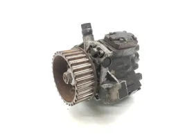 Nissan Qashqai Polttoaineen ruiskutuksen suurpainepumppu 8200663258