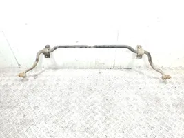 Fiat Ducato Front anti-roll bar/sway bar 