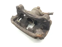 Fiat Ducato Front brake caliper 