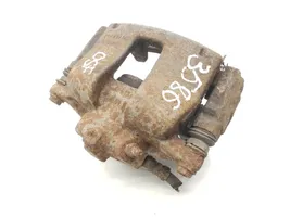 Fiat Ducato Front brake caliper 