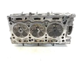 Volkswagen Touareg III Engine head 0594BP