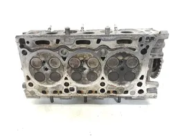 Volkswagen Touareg III Culata del motor 0594BP