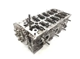 Volkswagen Touareg III Engine head 0594BP